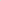 Seriously Fruity 100ml Shortfill