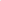 Dr Frost 100ml Shortfill