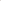 Seriously Soda 100ml Shortfill