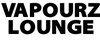 Vapourz Lounge