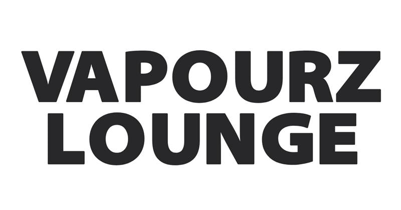 VapourzLounge™ - Top Vape Store in Clapham, Tooting & Putney – Vapourz  Lounge