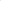 ELFBAR ElfLiq Nic Salts - 10ml