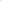 Ruthless 100ml Shortfill