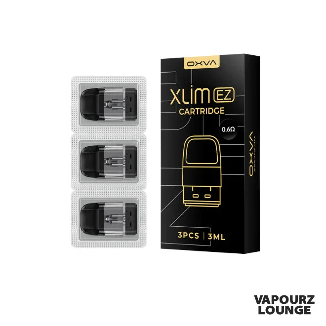 al fakher vape 15000 Al Fakher Crown Bar HyperMax 15K - Rechargeable Pod Vape