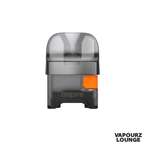 Aspire Flexus Pro Empty Pod