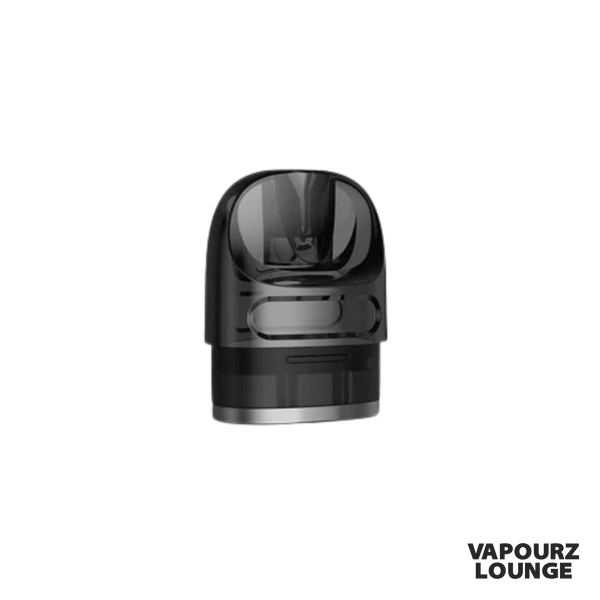 Aspire Flexus Q Replacement Vape Pods