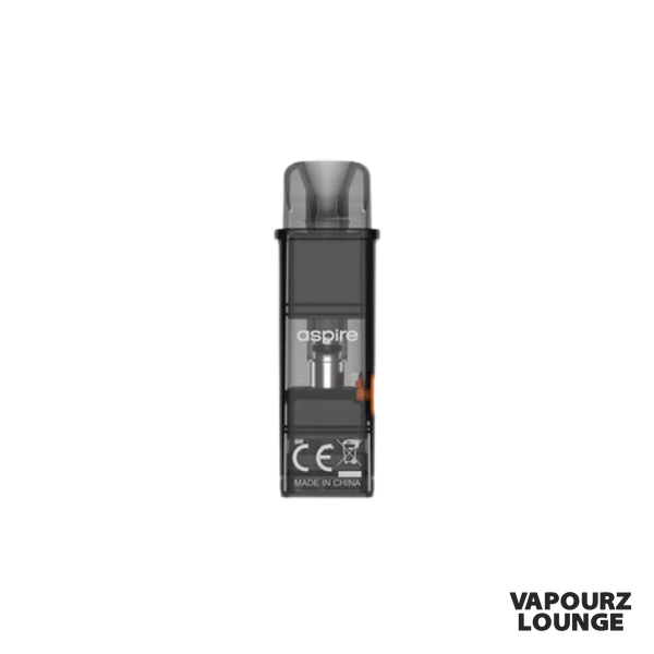 Aspire Gotek X Replacement Pods