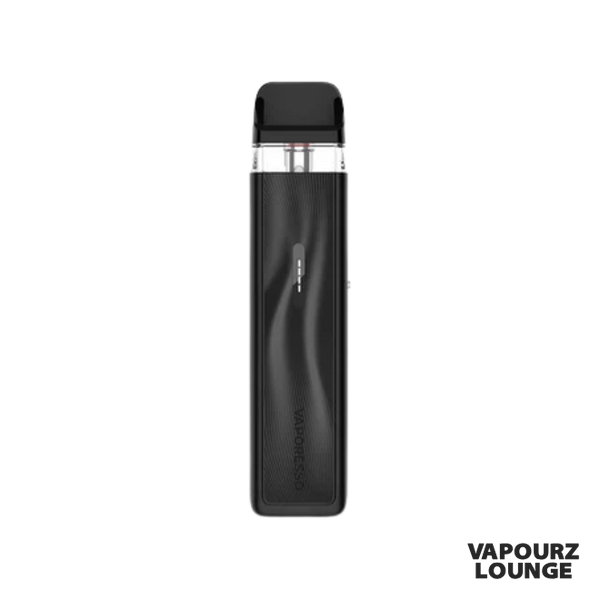 Vaporesso XROS 5 Mini Pod Kit
