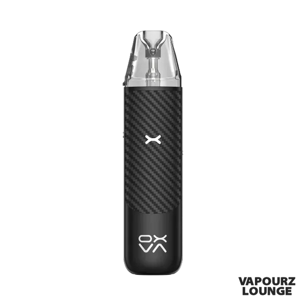 how to open smok novo 2 pod VapourzLounge™