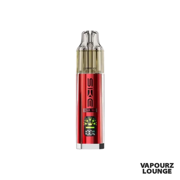 VapourzLounge - Top Vape Store in Clapham & Tooting Vapourz Lounge VapourzLounge - Top Vape Store in Clapham & Tooting Vapourz Lounge