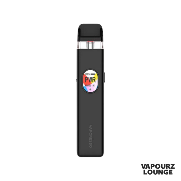 Vaporesso XROS 5 Pod Kit