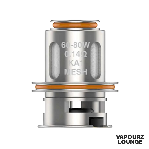 Geekvape M Series Coils