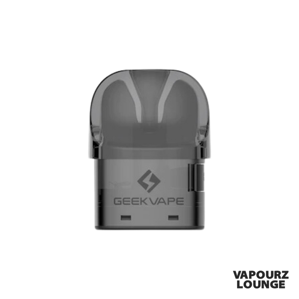 Geekvape Sonder U Replacement Vape Pod