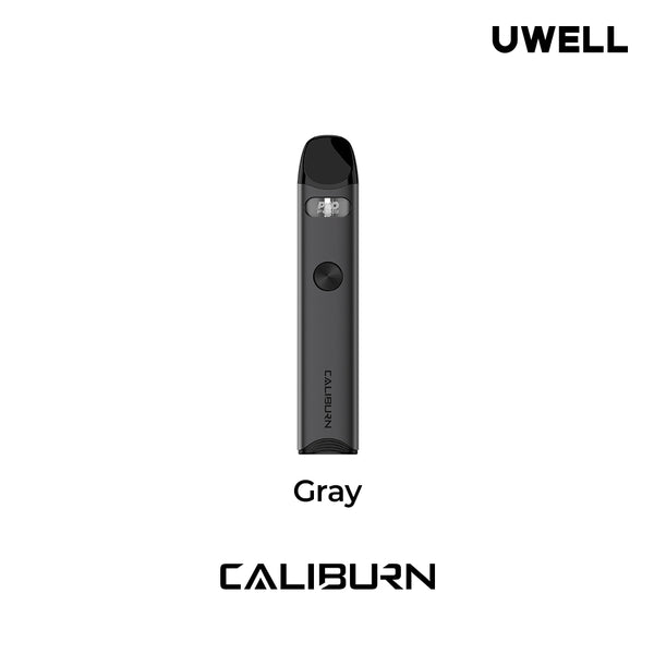 Uwell Caliburn A3 Pod Kits