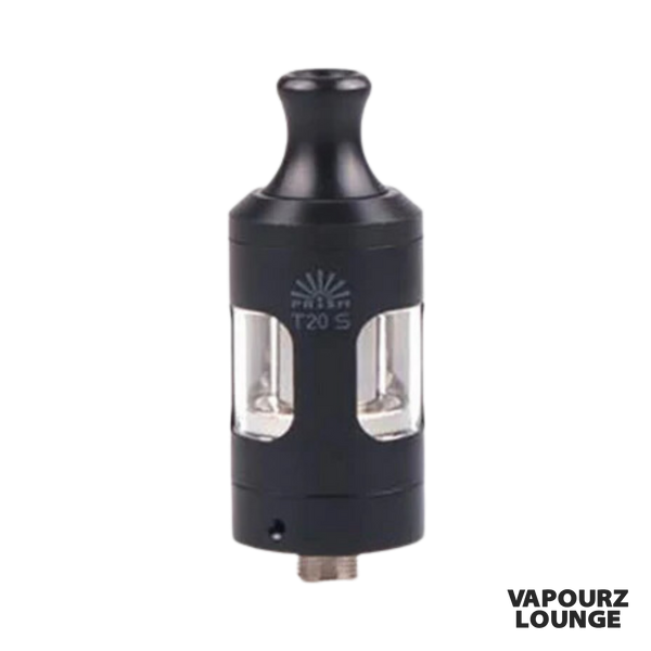 Innokin T20 S Tank