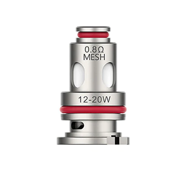 Vaporsesso GTX-3 MESH COIL