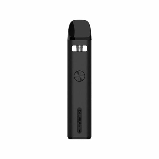 Uwell Caliburn G2 Pod Kit