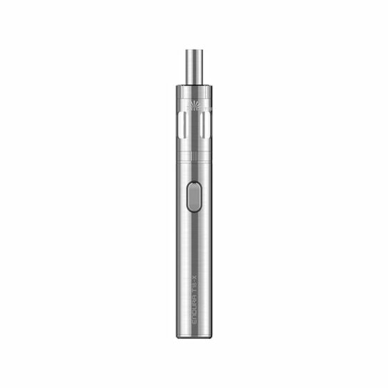 Innokin Endura T18-X Kit