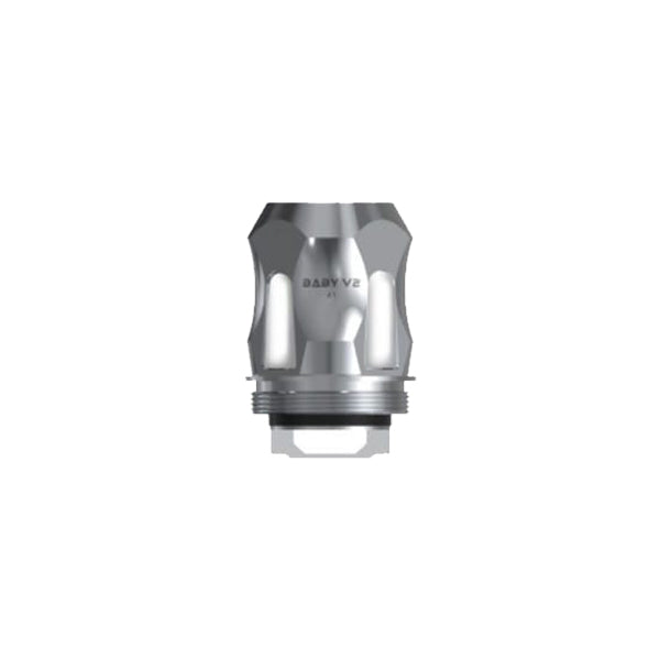 Smok Mini V2 A1 Coil – 0.17 Ohm