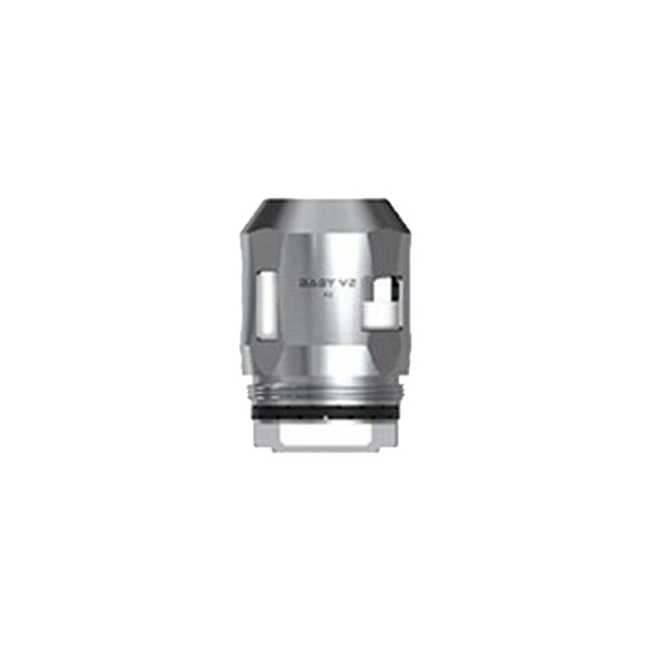 Smok Mini V2 A2 Coil – 0.2 Ohm