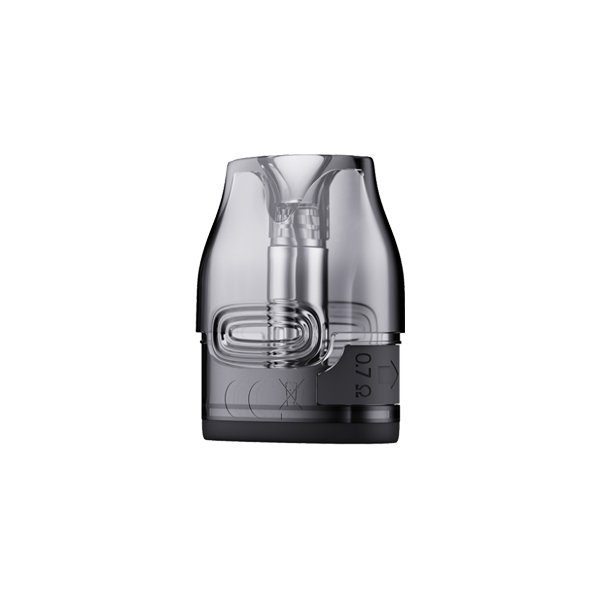 Voopoo VMATE V2 Replacement Pod Cartridges 2ml