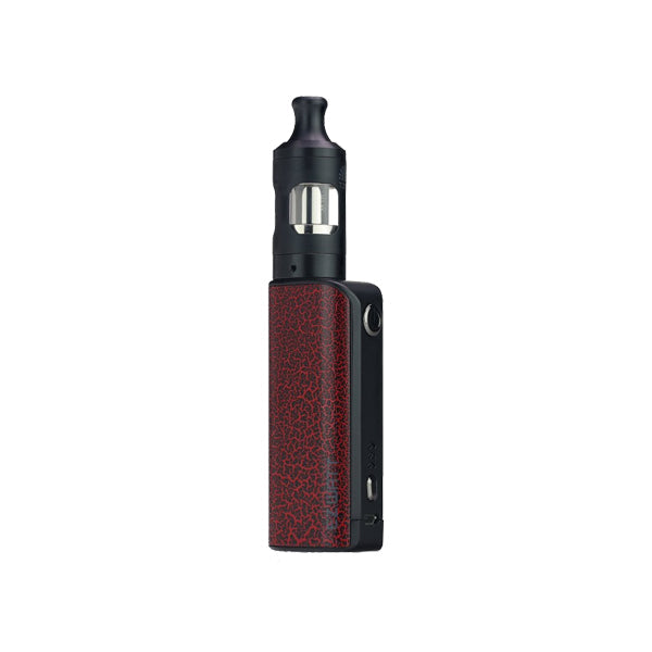 Innokin EZ Watt 35W Kit