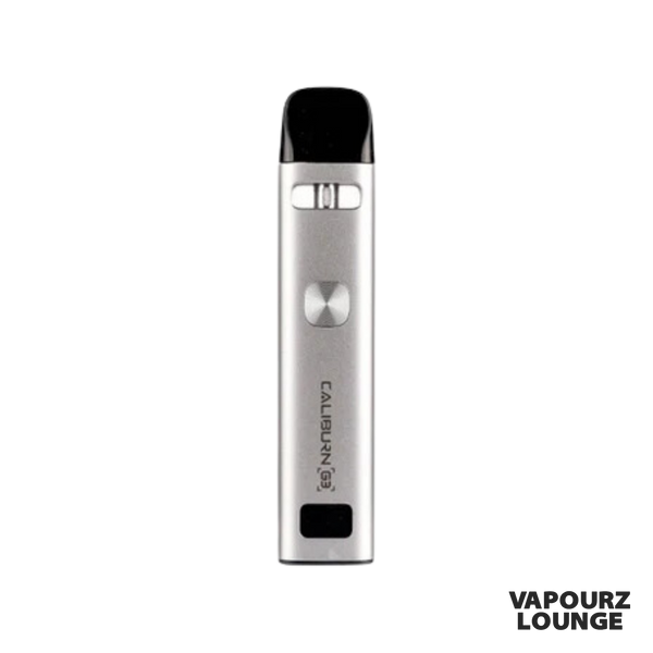 Uwell Caliburn G3 Vape Pod Kit