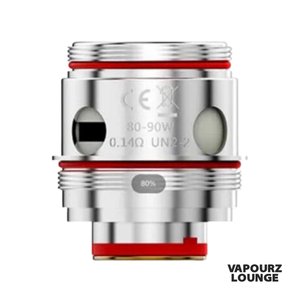 Uwell Valyrian III Replacement Coils