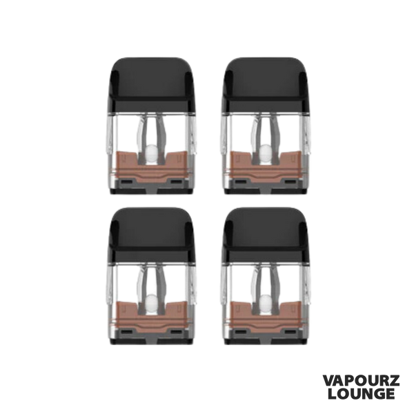 Vaporesso XROS Corex 2 Pods 4 Pack