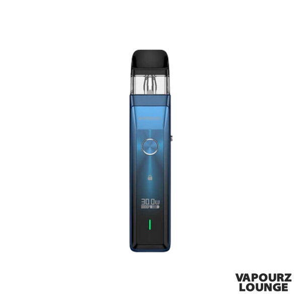 Vaporesso XROS Pro Pod Kit