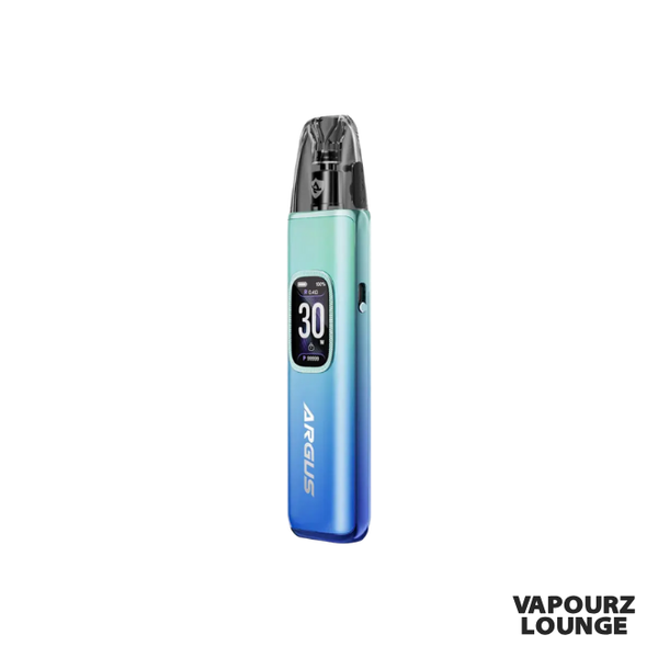 Voopoo Argus G3 Pod Kit