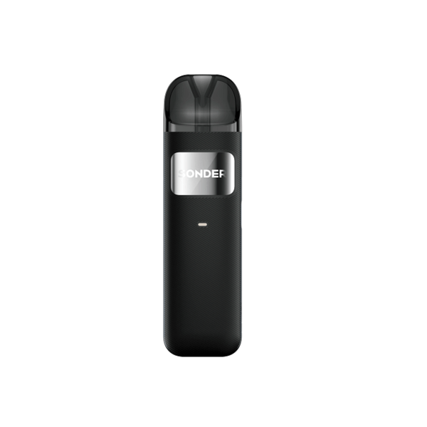 Geek Vape Sonder U Pod Kit