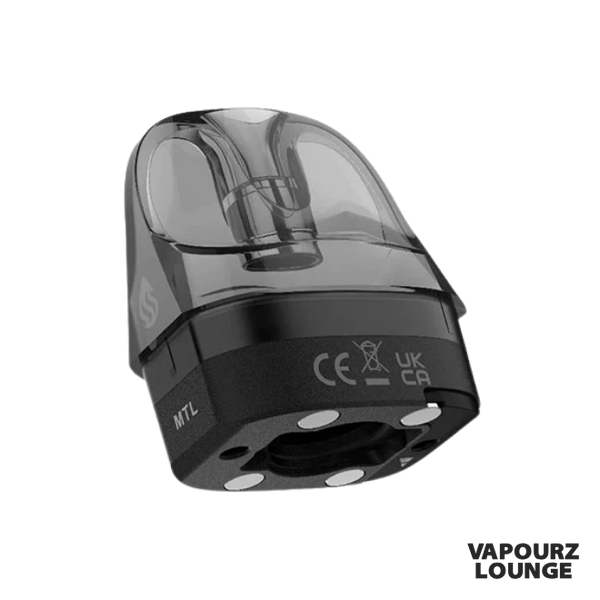 Vaporesso LUXE XR Empty Pod 5ml
