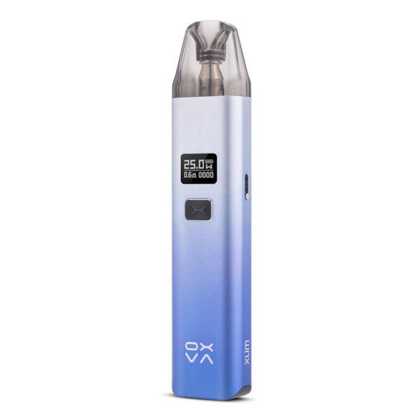 OXVA Xlim Pod Kit