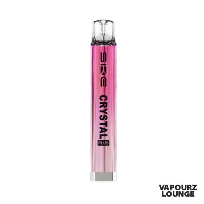 Cks Pod Colour SKE Crystal Plus Pod Kit - Vapourz Lounge | United Kingdom