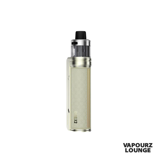 Voopoo Drag X2 Pod Kit