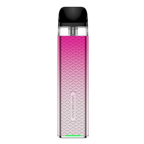 Vaporesso Xros 3 Mini Pod Kit