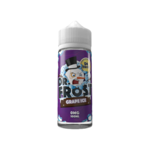 DR-FROST-GRAPE-ICE