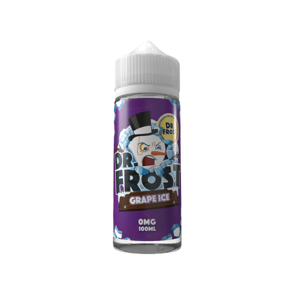 DR-FROST-GRAPE-ICE