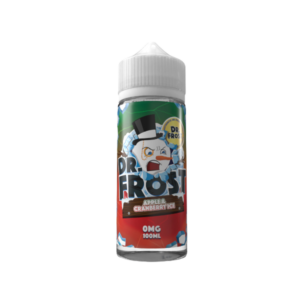 Dr-Frost-Apple-Cranberry-Ice