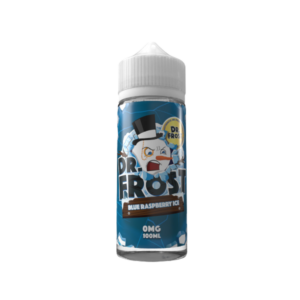 Dr-Frost-BLUE-RASPBERRY-ICE
