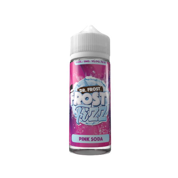 Dr-Frost-PINK-SODA