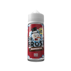 Dr-Frost-STRAWBERRY-ICE