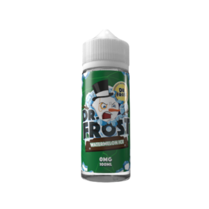 Dr-Frost-WATERMELON-ICE