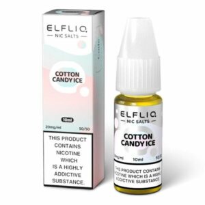 ELFLIQ-nic-salts-_cotton_candy_ice_20mg