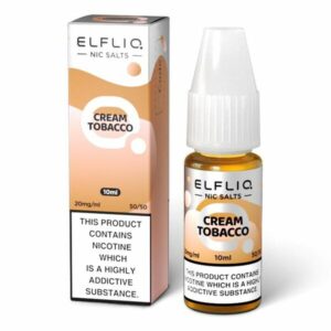 ELFLIQ-nic-salts-_cream_tobacco_20mg