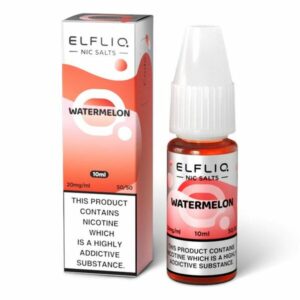 ELFLIQ-nic-salts-_watermelon