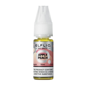 ELFLIQ-nic-salts-apple-peach
