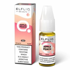 ELFLIQ-nic-salts-apple_peach_20mg