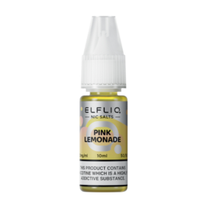 ELFLIQ-nic-salts-pink-ice-lemonade